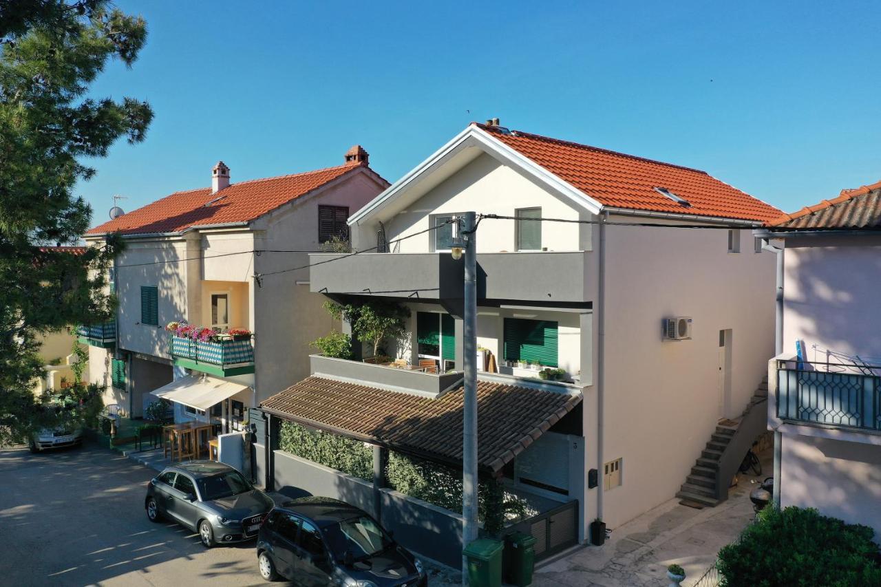 Apartament Sunset Zadar