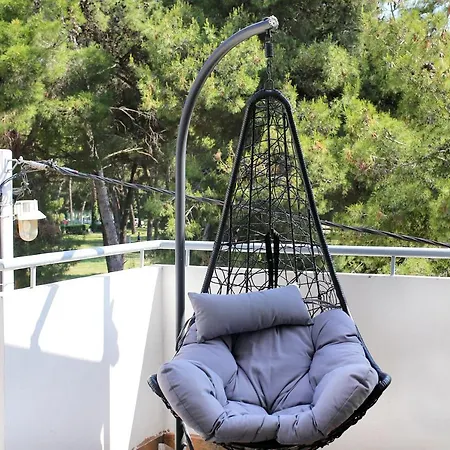 Sunset Apartment Zadar Zewnętrze zdjęcie